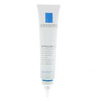 La Roche Posay 理肤泉 K+清痘净肤乳 30 ml