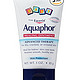  Eucerin 优色林 Aquaphor Baby Healing Ointment 宝宝万用软膏 （85g*3支）　