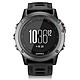 Garmin 佳明 Fenix 3 户外运动表