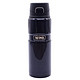 双11预售：THERMOS 膳魔师 SK-4000 保温杯 780ml 咖啡色