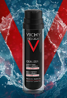 VICHY 薇姿 男士 多效焕肤 保湿露 50ml*7瓶