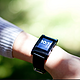 限地区：Pebble Smart Watch 智能手表