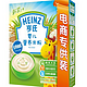 Heinz 亨氏 婴儿营养米粉325g