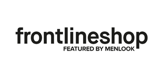 frontlineshop
