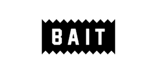 BAIT