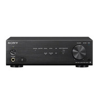 SONY 索尼 UDA-1 USB解码功放器