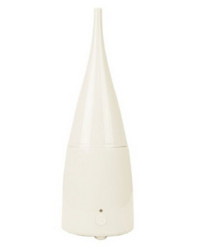 Dretec 多利科 超声波精油香薰器 DF-701  白色