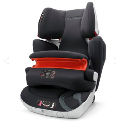 CONCORD Transformer XT PRO 顶级款 2015 儿童汽车安全座椅