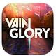 APP：Vainglory 虚荣