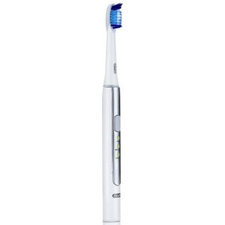 BRAUN 博朗 Oral-B 欧乐-B S15.523.2 电动牙刷