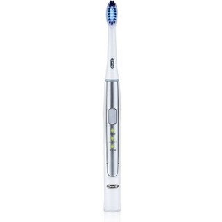 BRAUN 博朗 Oral-B 欧乐-B S15.523.2 电动牙刷