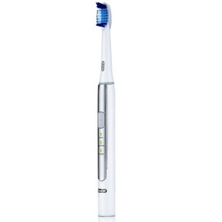 BRAUN 博朗 Oral-B 欧乐-B S15.523.2 电动牙刷