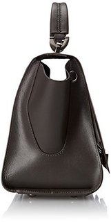 ZAC POSEN Eartha Iconic Soft Top Handle 手提包