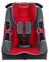 Strolex 汽车用儿童安全座椅