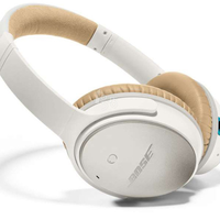 平民降噪：SONY 索尼 MDR-EX31BN 蓝牙降噪耳机 使用体验