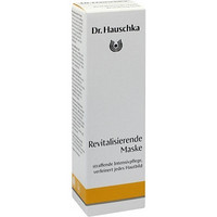 Dr. Hauschka 德国世家 律动全效调理修护面膜 30ml