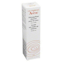 Avene 雅漾 眼部卸妆凝胶 125ml