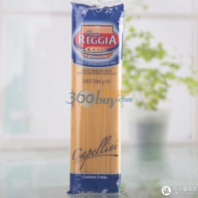 瑞杰