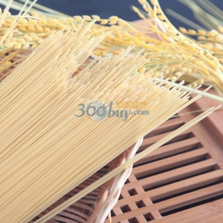 REGGIA 瑞杰 直条意大利面 21号 500g