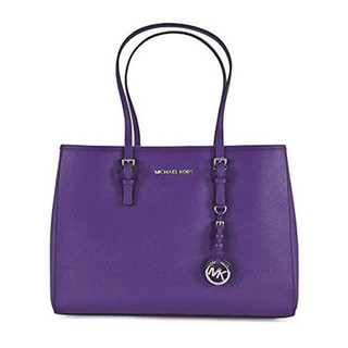 Michael Kors 迈克高仕 大号旅行手提包