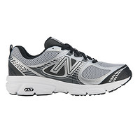 new balance M540 GB2 男士缓震跑鞋