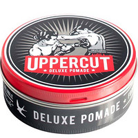 UPPERCUT DELUXE 男士 POMADE 复古发油 100g*2组