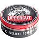 UPPERCUT DELUXE 男士 DELUXE POMADE 复古发油 100g