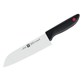 ZWILLING 双立人 厨具四件套装