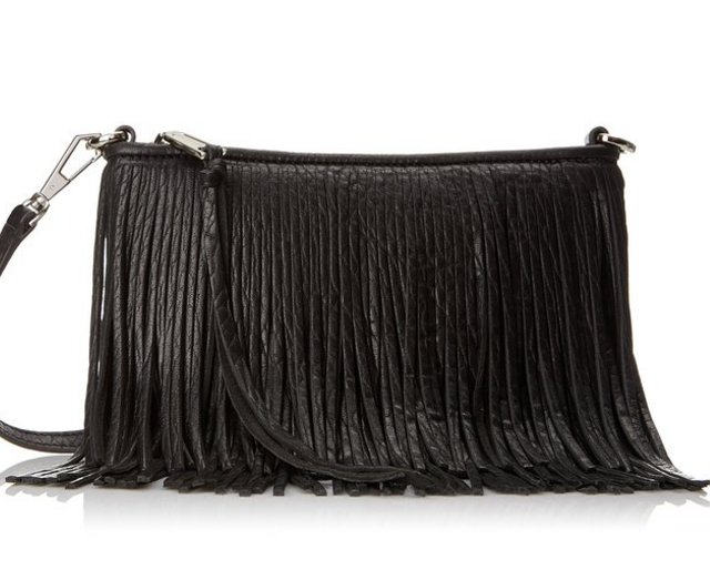 神活动：美国亚马逊 多款Rebecca Minkoff 女包