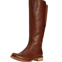 Timberland 添柏岚 Savin Hill 女士高筒靴