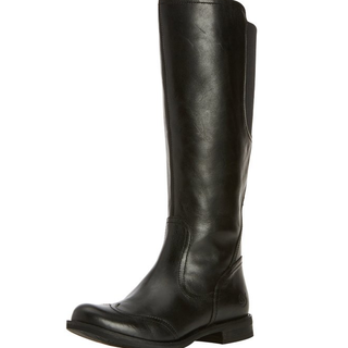 Timberland 添柏岚 Savin Hill 女士高筒靴