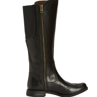 Timberland 添柏岚 Savin Hill 女士高筒靴