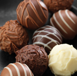 Lindt 瑞士莲 美国官网 限时促销 敲巧克力专场
