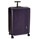  再降价：Samsonite 新秀丽 Luggage Inova Spinner 28寸商务拉杆箱　