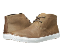 STEVE MADDEN Fedder 男士休闲鞋