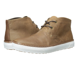 STEVE MADDEN Fedder 男士休闲鞋