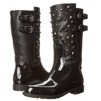 STUART WEITZMAN 斯图尔特·韦茨曼 Loverain 女款高筒靴