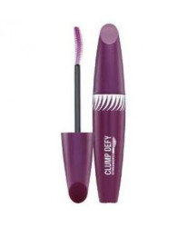 MAXFACTOR 蜜丝佛陀 大容量浓密眼睫毛膏限量版