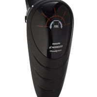 PHILIPS 飞利浦 NORELCO QC5560/40 电动理发器