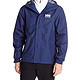 HELLY HANSEN Seven J 男款冲锋衣