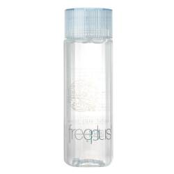 freeplus 芙丽芳丝 保湿修护清爽化妆水（130ml）