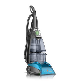 Hoover 胡佛 SteamVac F5914900 地毯清洗器