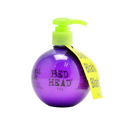TIGI 蒂芝 宝贝蛋弹力素 200ml 