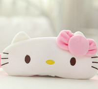 HELLOKITTY 眼罩