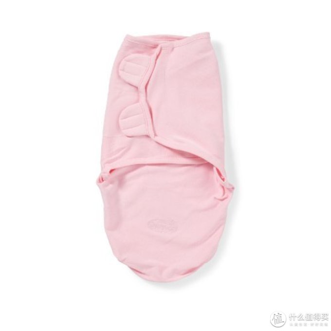 婴儿服饰