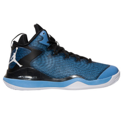  JORDAN 乔丹 Super.Fly 3 篮球鞋