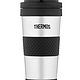 Thermos 膳魔师 Vacuum Insulated Stainless Steel Tumbler 不锈钢保温杯 420ml