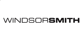 WINDSOR SMITH澳洲官网