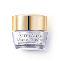 ESTEE LAUDER 雅诗兰黛 青春抗皱 滋润眼霜 5ml