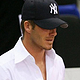  MLB 美职棒球 New York Yankees 纽约洋基队棒球帽　